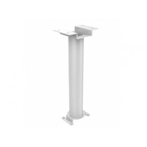 Product1