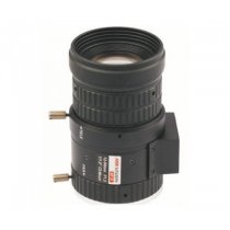 Product1