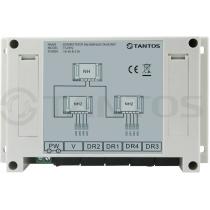 Product1