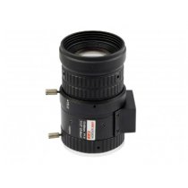 Product1