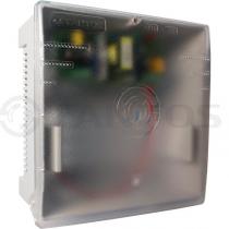 Product1