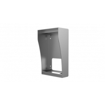 Product1