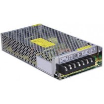 Product1