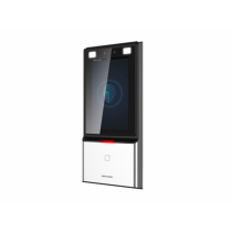 Product1