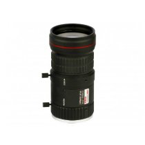 Product1