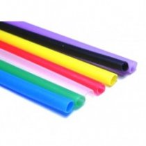 Product1