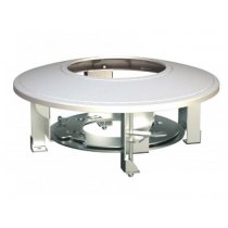 Product1