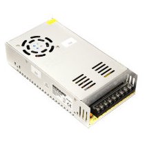 Product1