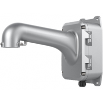 Product1