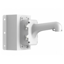 Product1