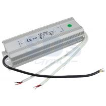 Product1