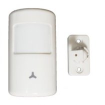 Product1