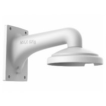 Product1