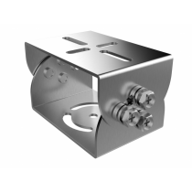 Product1
