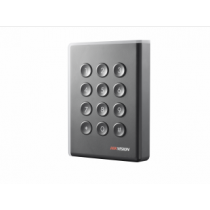 Product1