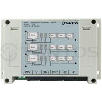Product1