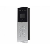 Product1