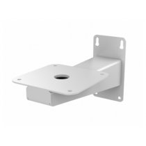 Product1