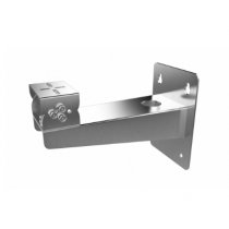 Product1