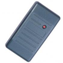 Product1
