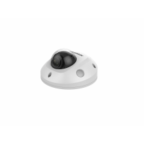 Product1