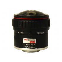 Product1