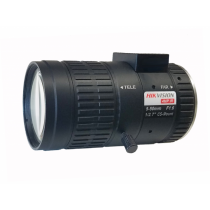 Product1