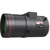 Product1