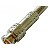 Product1