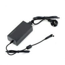 Product1