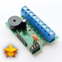 Product1