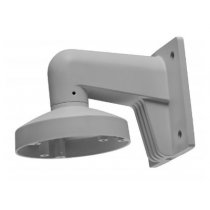 Product1