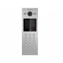 Product1