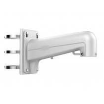 Product1