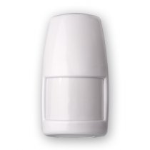 Product1