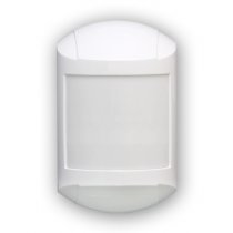 Product1