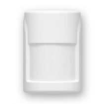Product1
