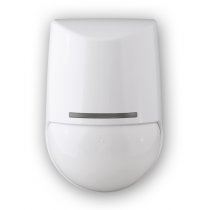 Product1
