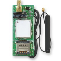 Product1