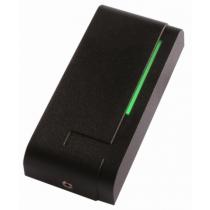 Product1