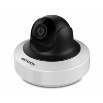 Product1