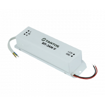 Product1