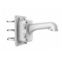 Product1