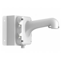 Product1