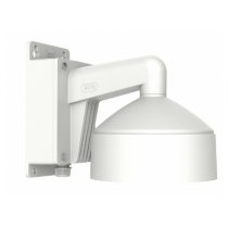 Product1