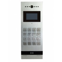 Product1