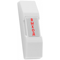 Product1