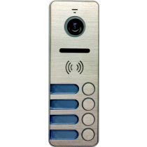 Product1