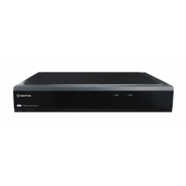 Product1