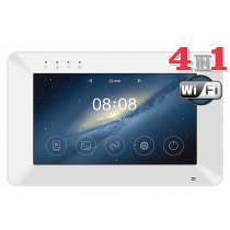 Product1
